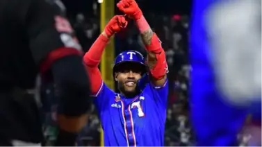 LVBP: ¡No más perreo! Este es el comunicado que envió la Liga a Tiburones de La Guaira luego de la pelea ante Cardenales de Lara LVBP: ¡No más perreo! Este es el comunicado que envió la Liga a Tiburones de La Guaira luego de la pelea ante Cardenales de Lara