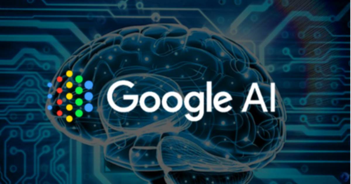 Google Chrome desata el poder de la IA con tres innovadoras funciones