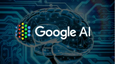 Google Chrome desata el poder de la IA con tres innovadoras funciones