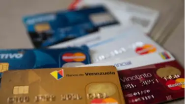 Estos son los bancos que están otorgando créditos a emprendedores y personas naturales Estos son los bancos que están otorgando créditos a emprendedores y personas naturales