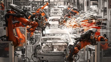 ¿Quieres mejores ingresos? Estas son las mejores industrias para trabajar en Estados Unidos
