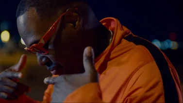Magic Juan lanza “Superhéroe”, su primer álbum de estudio en más de una década 