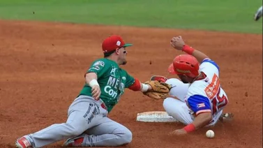 Serie del Caribe: La historia del evento de pelota caribeña por excelencia (+Datos)