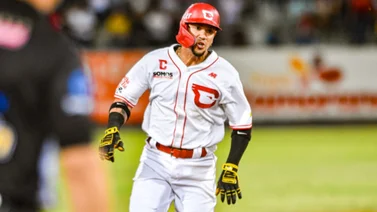LVBP: ¿Será el peor en ese apartado? conoce cuántas veces barrieron a Cardenales en su historia (+detalles)