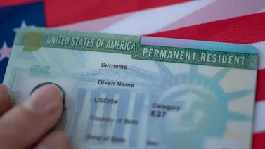 Plan de reunificación familiar: Así puedes traer a tu familia a Estados Unidos