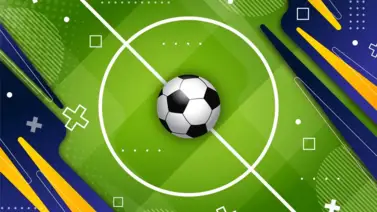 Favorito para Campeón LaLiga 2023-2024: Pronósticos Primera División Favorito para Campeón LaLiga 2023-2024: Pronósticos Primera División