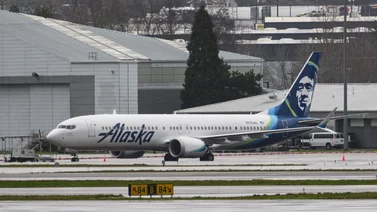 Los Boeing 737 Max 9 volverán a volar y esto es lo que hay que saber antes de subirse en alguno