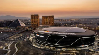 No te quedes en casa: ¿Cuánto cuestan los boletos del Super Bowl LVIII?