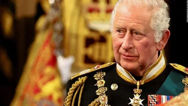 ¿Hasta cuándo estará ausente? Así se encuentra el rey Carlos III luego de someterse a cirugía