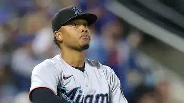 MLB: Estos venezolanos fueron invitados por Ángeles Dodgers a entrenamientos primaverales (+Detalles) MLB: Estos venezolanos fueron invitados por Ángeles Dodgers a entrenamientos primaverales (+Detalles)