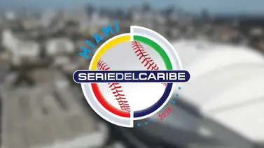 Serie del Caribe: Conoce el calendario del equipo de Venezuela en la edición 2024 (+Detalles) Serie del Caribe: Conoce el calendario del equipo de Venezuela en la edición 2024 (+Detalles)