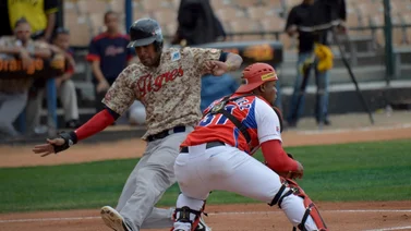 SDC: Estos son los venezolanos que han sido MVP en Series del Caribe