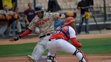 SDC: Estos son los venezolanos que han sido MVP en Series del Caribe SDC: Estos son los venezolanos que han sido MVP en Series del Caribe
