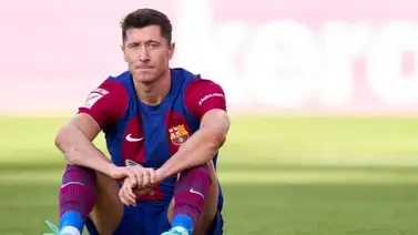 Barcelona tropieza ante Villarreal y se aleja de la cima Barcelona tropieza ante Villarreal y se aleja de la cima