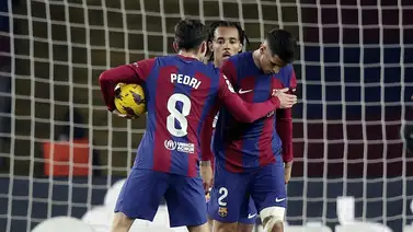 Joao Cancelo: “Han sido los peores 45 minutos de mi carrera” Joao Cancelo: “Han sido los peores 45 minutos de mi carrera”