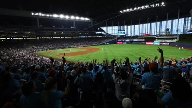 Serie del Caribe: Este es el precio de las entradas para ver a Venezuela y República Dominicana en Miami (+Detalles)