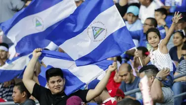 SDC: Nicaragua repite 15 jugadores del Clásico Mundial para la Serie del Caribe SDC: Nicaragua repite 15 jugadores del Clásico Mundial para la Serie del Caribe