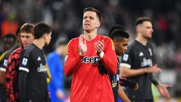 Juventus le deja al Inter el liderato en bandeja de plata
