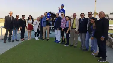 Asi quedaron los resultados de las carreras en Valencia 27-01-2024 Asi quedaron los resultados de las carreras en Valencia 27-01-2024