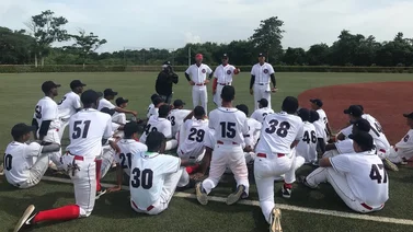 MLB: ¡Crisis en RD! Millones de dólares perdidos por prospectos utilizando identidades falsas 