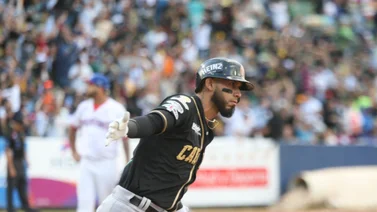 LMB: Gabriel Noriega pacta con este equipo mexicano