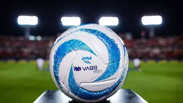 Liga MX: Este club se convierte en el primer equipo mexicano en cotizar en la Bolsa Liga MX: Este club se convierte en el primer equipo mexicano en cotizar en la Bolsa