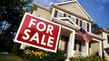 ¡Que barato! Ciudades de Estados Unidos dónde es accesible comprar casas 