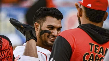 LVBP: Cardenales de Lara se ubican en esta histórica lista tras llegar a un quinto juego de la Gran Final