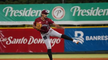 MLB: Orioles de Baltimore firma al Shohei Ohtani dominicano