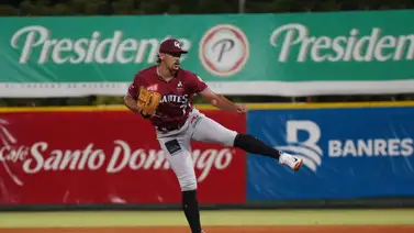MLB: Orioles de Baltimore firma al Shohei Ohtani dominicano MLB: Orioles de Baltimore firma al Shohei Ohtani dominicano