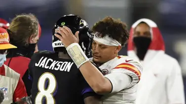 En vivo: Estos son los juegos de la NFL para este domingo En vivo: Estos son los juegos de la NFL para este domingo