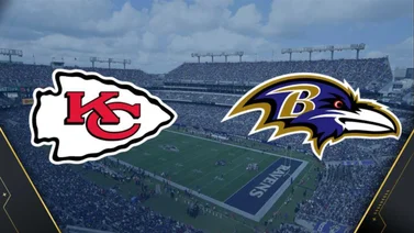 Sigue en vivo los juegos por los Campeonatos de Conferencia de la NFL
