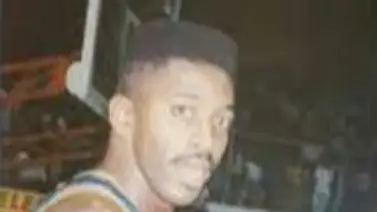 ¡Recuerdos imborrables! Leyenda de Marinos de Oriente envía saludos a la fanaticada ¡Recuerdos imborrables! Leyenda de Marinos de Oriente envía saludos a la fanaticada