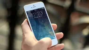 ¿Hasta cuándo se extenderán los trabajos de mantenimiento de Movistar? ¿Hasta cuándo se extenderán los trabajos de mantenimiento de Movistar?