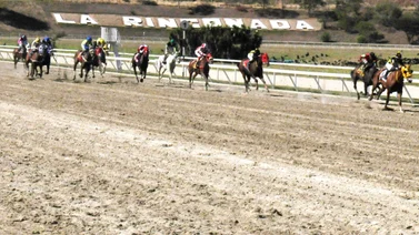Ganadores del 5y6 con grandes dividendos en la reunión 3 este domingo en La Rinconada