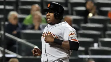 Serie del Caribe: La selección de Nicaragua contará con estos tres ganadores de Serie Mundial Serie del Caribe: La selección de Nicaragua contará con estos tres ganadores de Serie Mundial