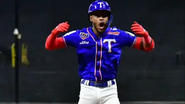 LVBP: ¿Cuántas finales había perdido Tiburones de La Guaira desde su último título en 1986? (+Video) LVBP: ¿Cuántas finales había perdido Tiburones de La Guaira desde su último título en 1986? (+Video)