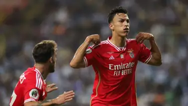 MLS: El Dallas FC contará con esta perla croata para la temporada 2024 MLS: El Dallas FC contará con esta perla croata para la temporada 2024