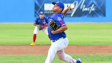 LVBP: David Davalillo Jr. celebra el título de Tiburones a la distancia. "Mi corazón siempre estuvo en el dugout, somos campeones" (+Video) LVBP: David Davalillo Jr. celebra el título de Tiburones a la distancia. "Mi corazón siempre estuvo en el dugout, somos campeones" (+Video)
