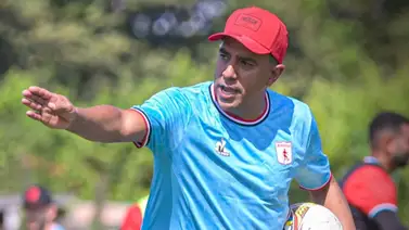 César Farías se estrena por todo lo alto con América de Cali César Farías se estrena por todo lo alto con América de Cali