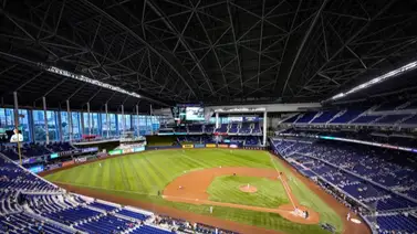 Serie del Caribe: Estos son todos los equipos que participarán en Miami 2024 (+Detalles) Serie del Caribe: Estos son todos los equipos que participarán en Miami 2024 (+Detalles)