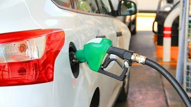 Este es el cronograma de gasolina subsidiada del 29 de enero al 04 de febrero (+Video)