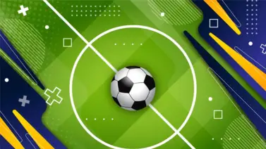 Pronósticos Campeón LaLiga: Favorito Primera División 2023-2024 Pronósticos Campeón LaLiga: Favorito Primera División 2023-2024