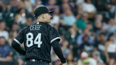 MLB: Marineros de Seattle prepara un bombazo en la Liga Americana