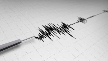 ¿Tsunami en el Caribe? Puerto Rico en alerta por varios sismos