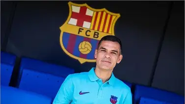 Esto es lo que piensa la prensa española sobre declaraciones del DT mexicano Rafael Márquez Esto es lo que piensa la prensa española sobre declaraciones del DT mexicano Rafael Márquez