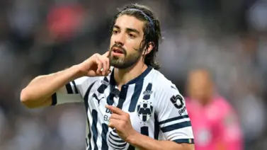 ¡Tragedia en Tamaulipas! La familia de Rodrigo Pizarro vive horas de terror (+Detalles) ¡Tragedia en Tamaulipas! La familia de Rodrigo Pizarro vive horas de terror (+Detalles)