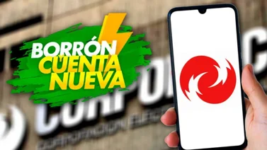 A tan solo días de que finalice el Plan Borrón y Cuenta Nueva: ¿Cómo registrarte? 