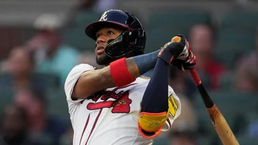 MLB: ¿Por qué los Bravos de Ronald Acuña Jr. este 2024 podrían ser mejores que hace un año?