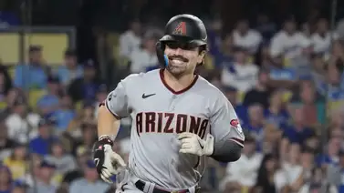 MLB: Estas son las proyecciones del Novato del Año en la Nacional para 2024 MLB: Estas son las proyecciones del Novato del Año en la Nacional para 2024